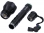 images/v/201203/13315325062_flashlight (4).jpg